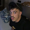 Dylan Santana