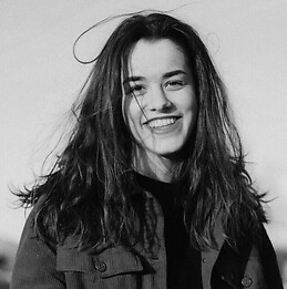 Jaione Peláez García de Andoin