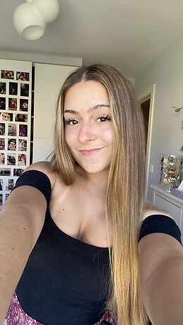 Eider Moreno Barrenetxea