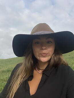 Clara Pelayo Torices