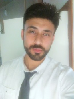 ADITYA