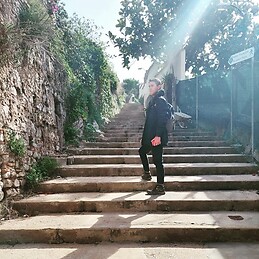 Luis Javier Aguirre Bautista