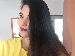 omayra de Armas Rodríguez