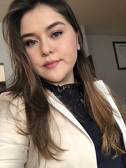 Michelle