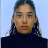 Mariel Rocío