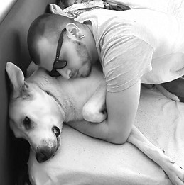 Luca