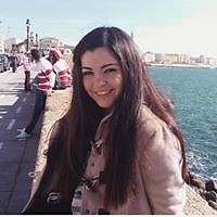 Maria Teresa Muñoz Capel