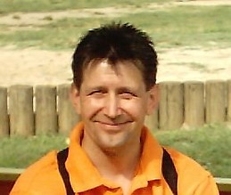 zsolt zsemlye