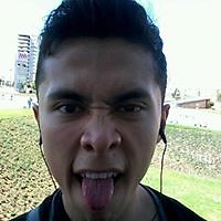 Pablo Téllez Cortés