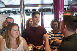 Juan Francisco Simón Silva