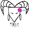 TRUS 