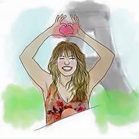 Mónica Martínez Menéndez