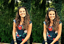 Maureen Cht