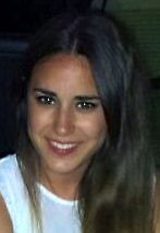 Sonia Sánchez Ramos