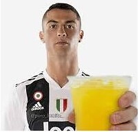 Juan Manuel Novoa Guevara