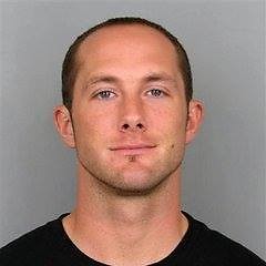 Sean Patrick Mannion