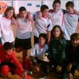 Fernando plaza teresa