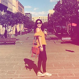 Andrea Cortes