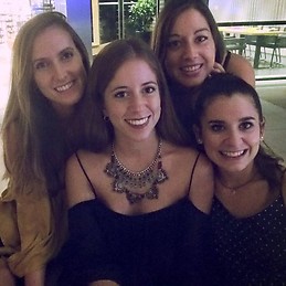 Herminda Muriel Jimenez