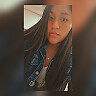 JESSICA BRIGID CUNO ALCARRAZ