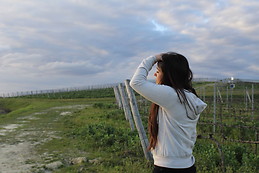 Marta Bolaños Cardoso