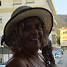 Ana Cristina Conceição
