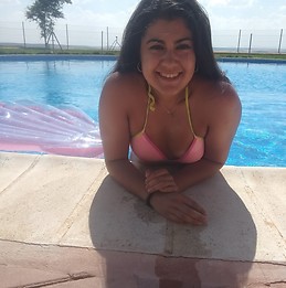 Elvira Martínez Guijarro