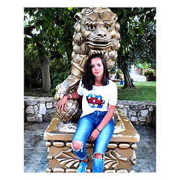 Belén Morales Moreno