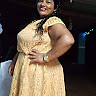 Ana vitor Alves