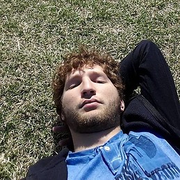 Fernando Barbosa Gomes