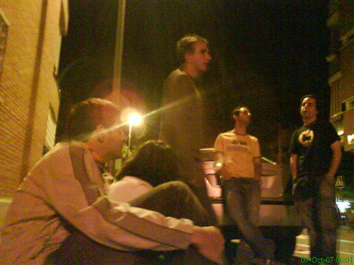 juan jose  Espraza Pedreño