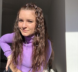 Helena Martínez López-Pacheco