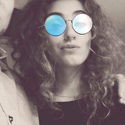 Anne-Emmanuelle Jamot