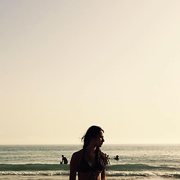 Alba Sola