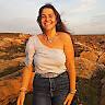 Ainhoa