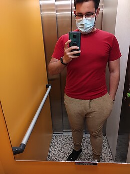 Manuel Crespo Martín