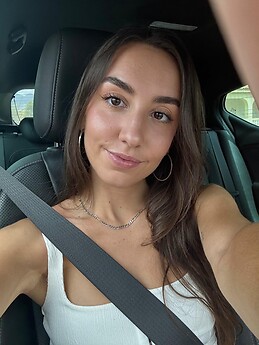 Elena Ivars Martinez