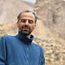 Hadi Daliraqaei