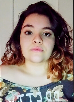 Míriam Rivero Martín