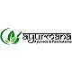 Ayurmana Ayurvedic