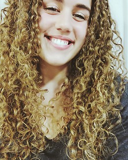 Paula Peces Vázquez