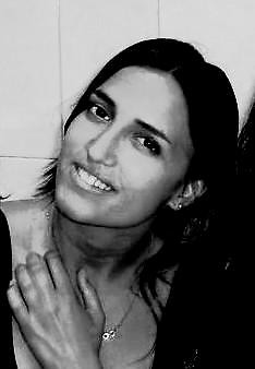 Maria Morais