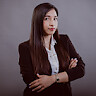 Sthefany Leon Avila