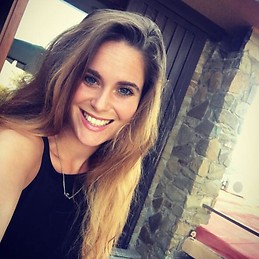 Annina Lienhard Erasmusu Com