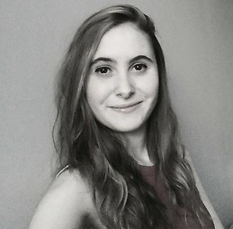 Laura Díaz Menéndez