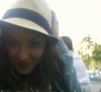 Mer González Sánchez-M