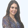 Fanida Loubaris