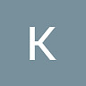 Iker Korres