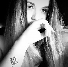 Carmen María Gutiérrez Tinoco