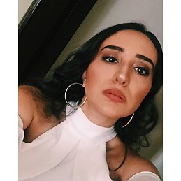 Burcu